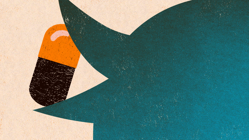 Illustration for article titled Octopuses on Ecstasy, Weight-Loss Scams, and Neutron Stars: Best Gizmodo Stories of the Week